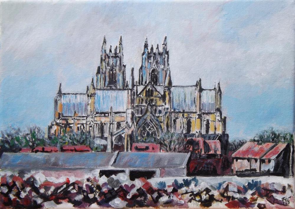 Cr Bev Minst Rooves 1