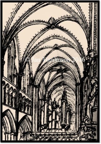 minster-inside-bold-and-border-photo