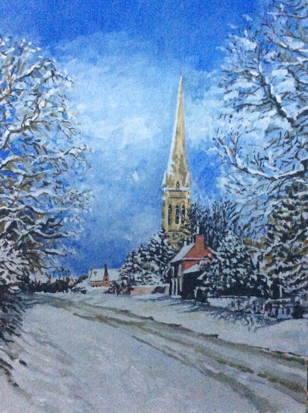 D222782B-5B25-4A40-9FA7-3E9D35839873